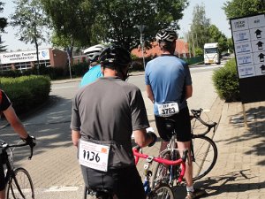Radmarathon Nortorf Heimfelder Dirk 76
